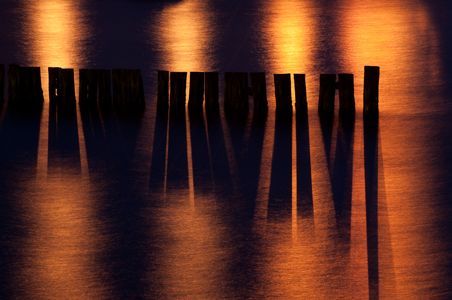 3686710849_9d6c480864_o.jpg