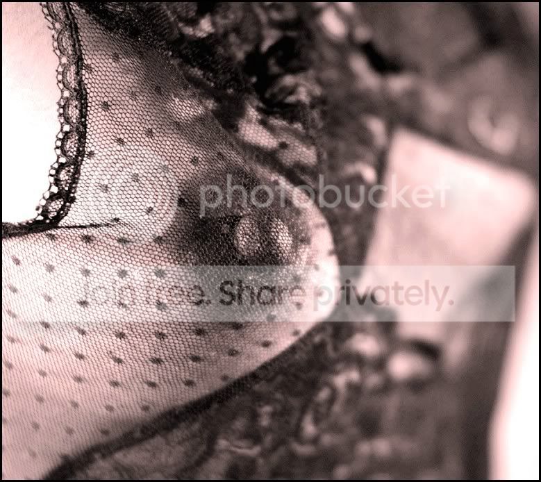 comp_DOF-BW.jpg