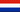 niederlande.gif