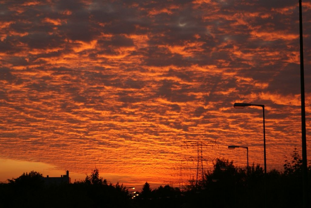 sonnenuntergang_4.jpg