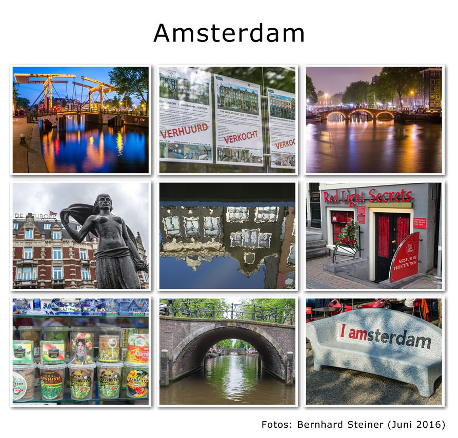 amsterdam16_00k.jpg