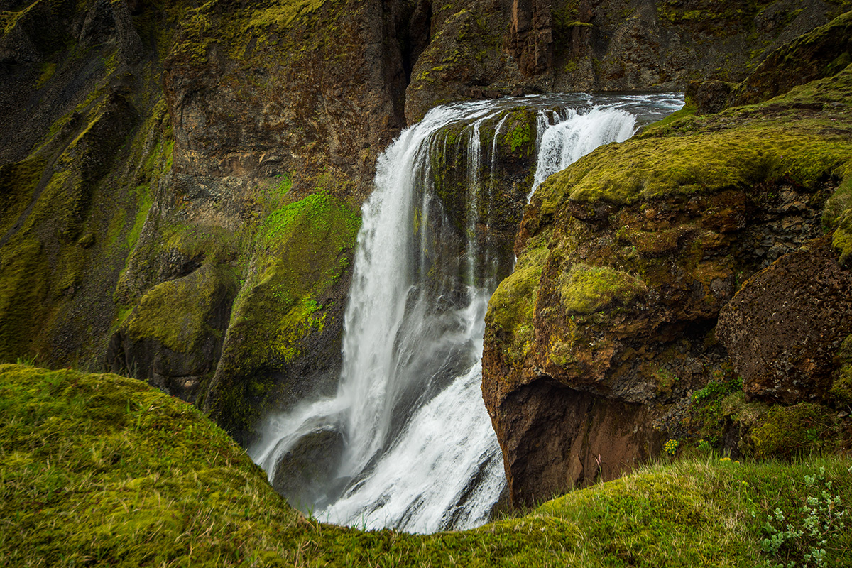 20150712_A77M2_2584NF.jpg