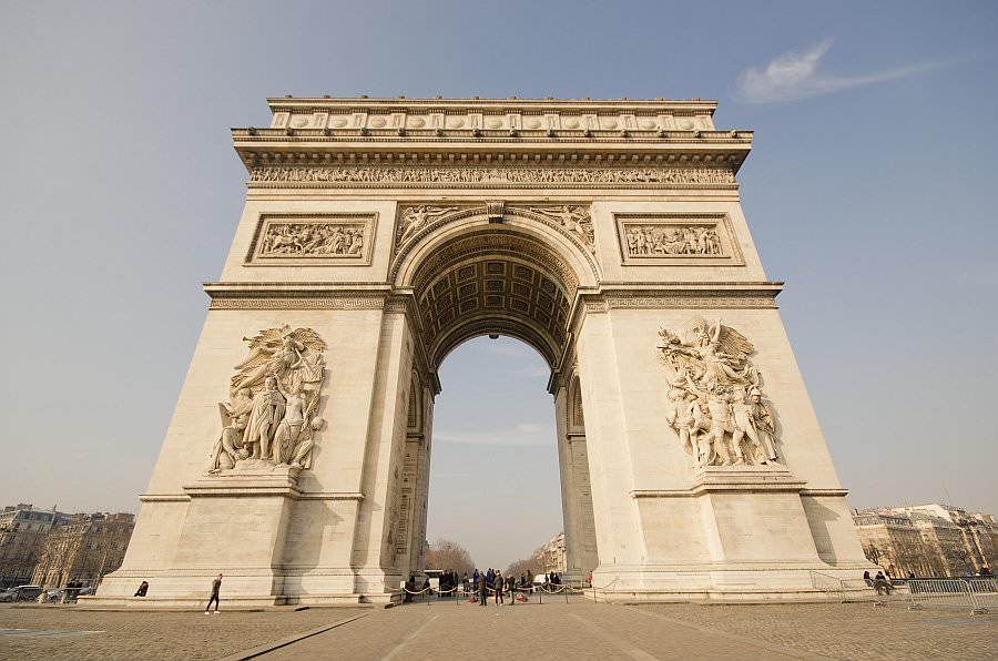 paris15_068.jpg