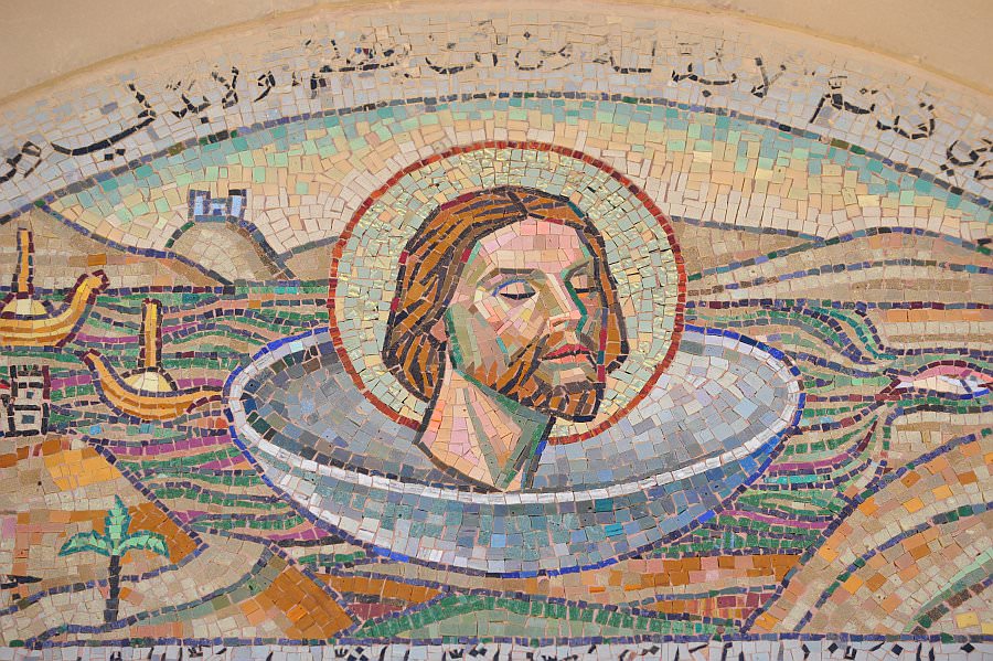 jordanien13_107.jpg