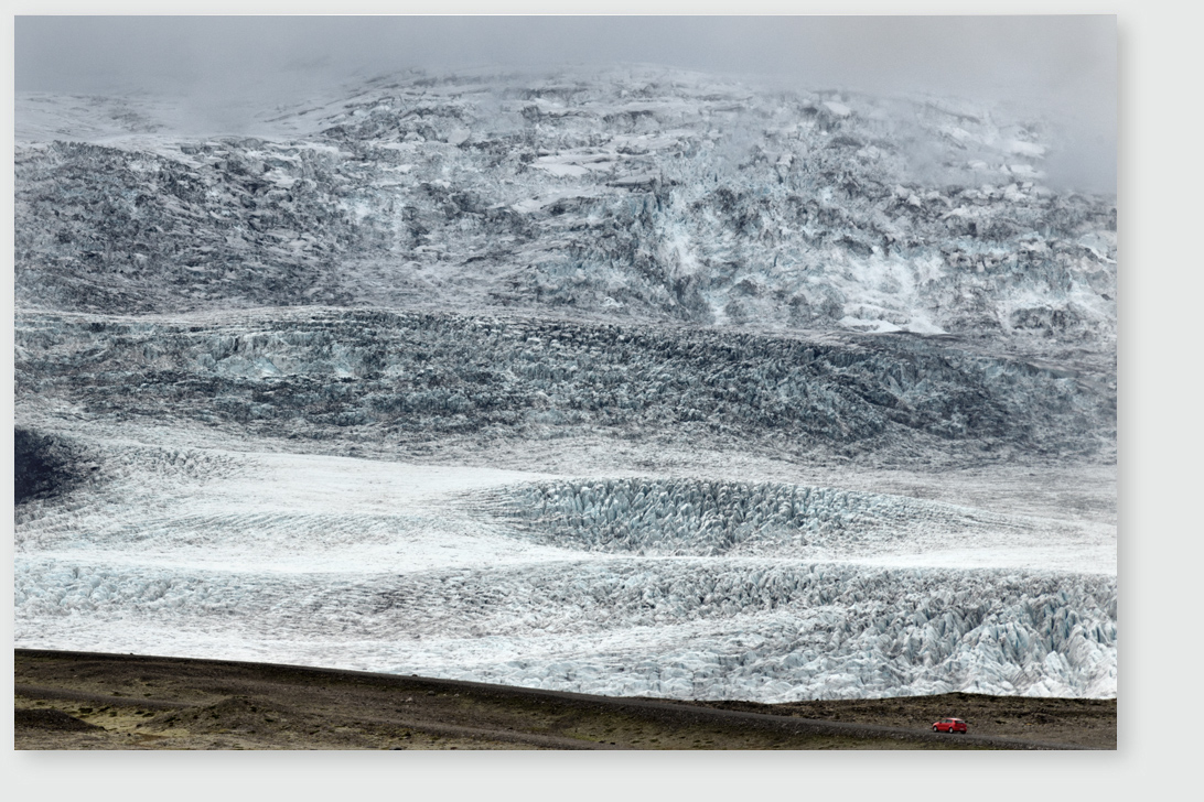 Iceland-September-2014-Fjallsarlon-nff-4.jpg