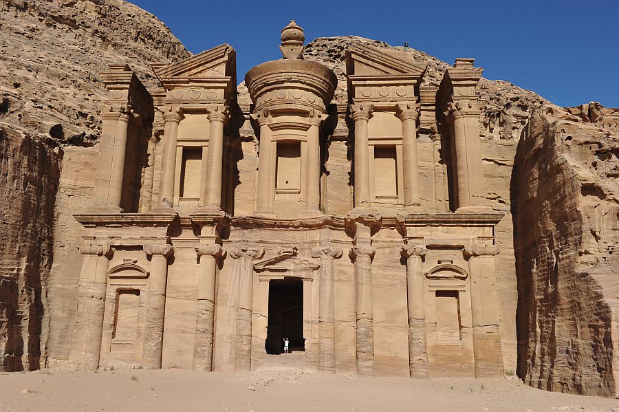 jordanien13_216.jpg