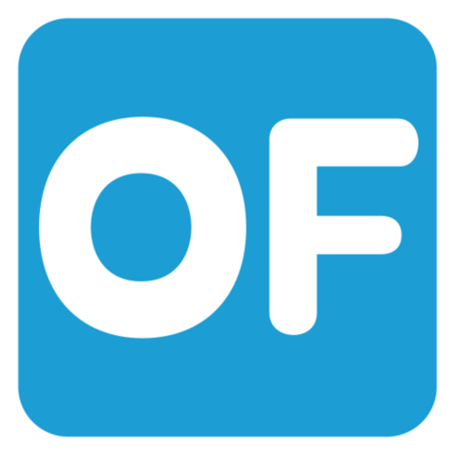 www.offenbach.de