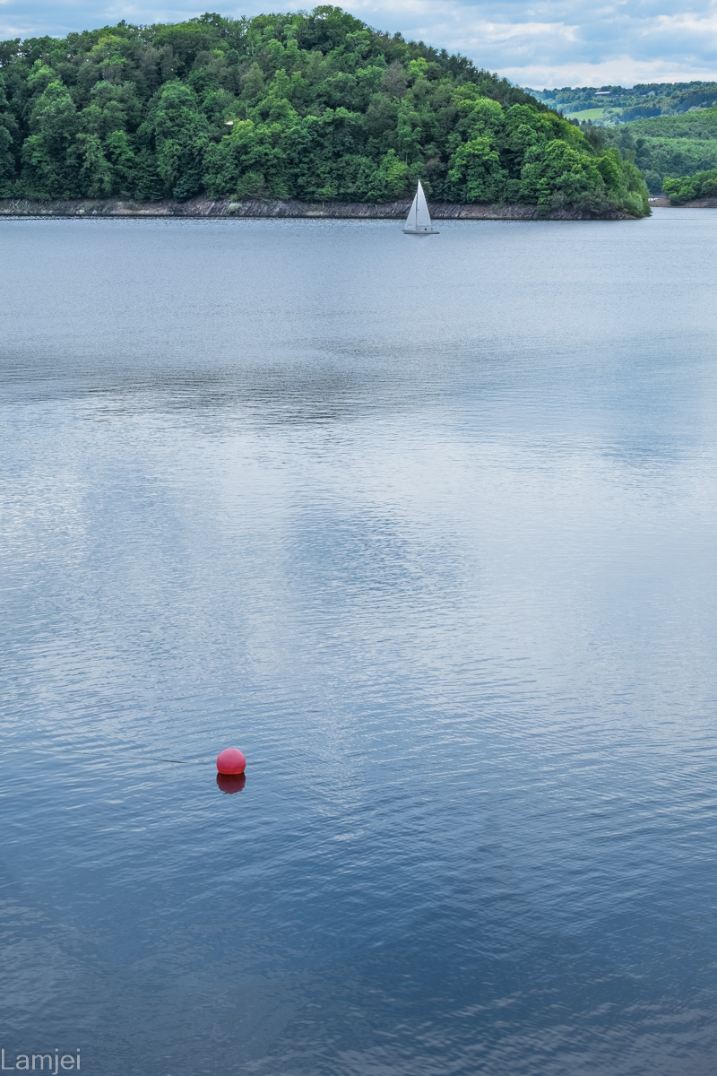 XT-20_182-HDR.jpg