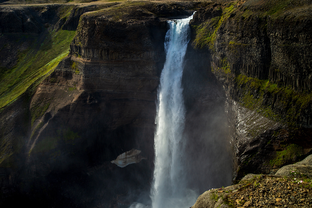 20150709_A99_0771NF.jpg