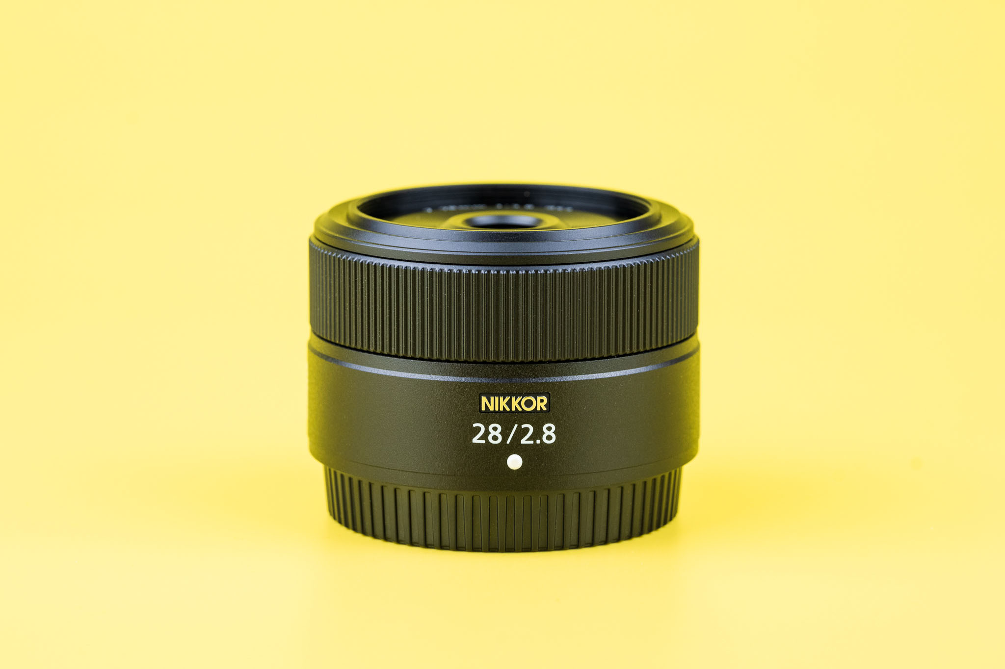 photographylife.com