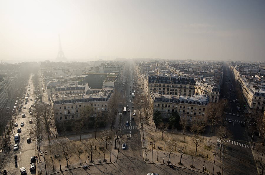 paris15_066.jpg