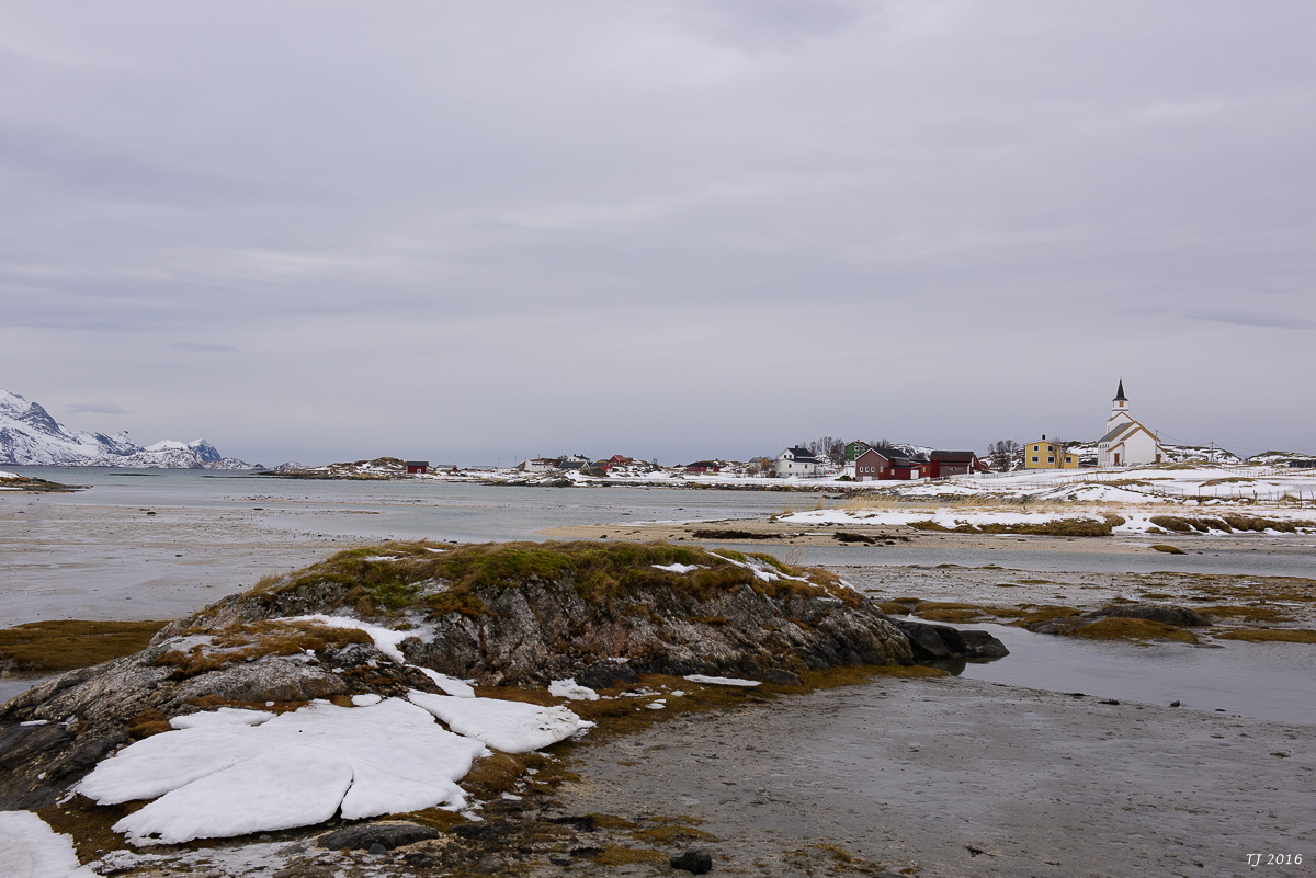 DSC_2367.jpg