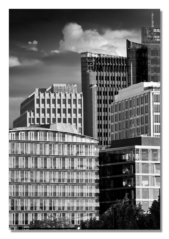 PotsdamerPlatz_6400.jpg