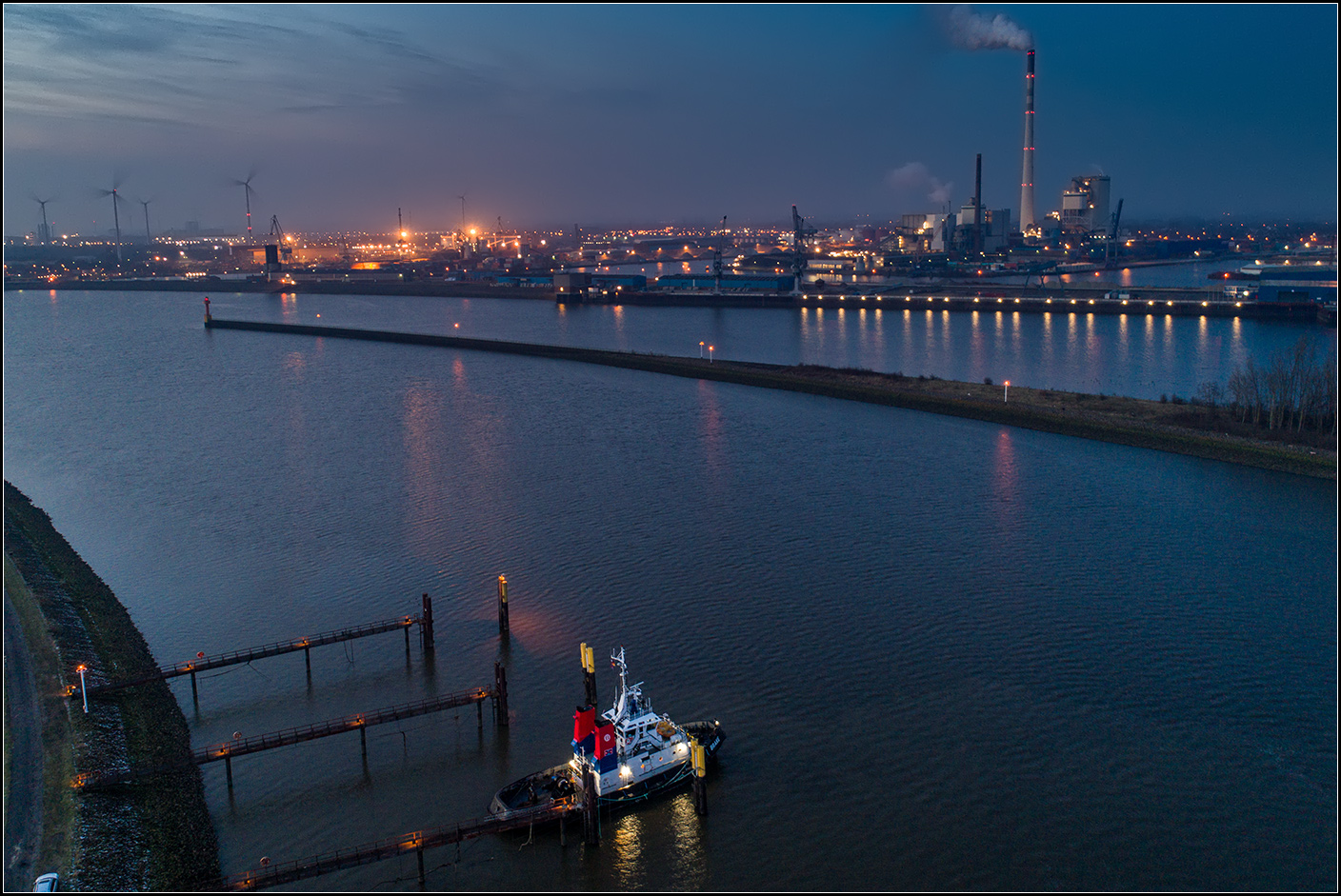 weser75.jpg
