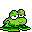 Frosch.gif