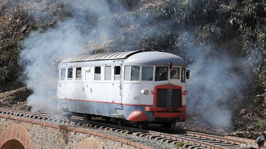 http://foto-kiboko.de/reise/eritrea2009/bilder/4/s425_PonteDeDiablo_Litorina2_0718a.jpg