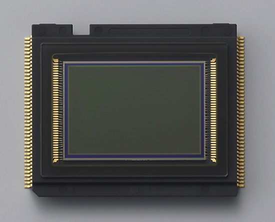 nikonrumors.com