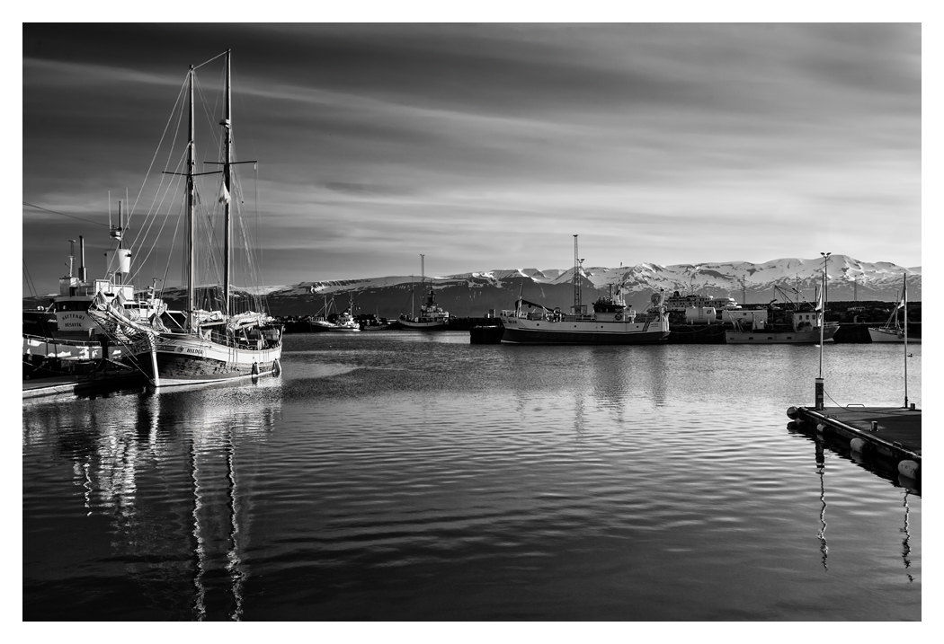 Iceland-2012-NFF-5.jpg