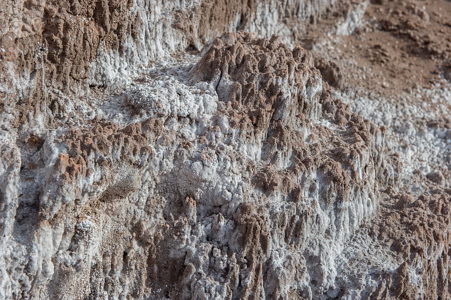 atacama16_009.jpg