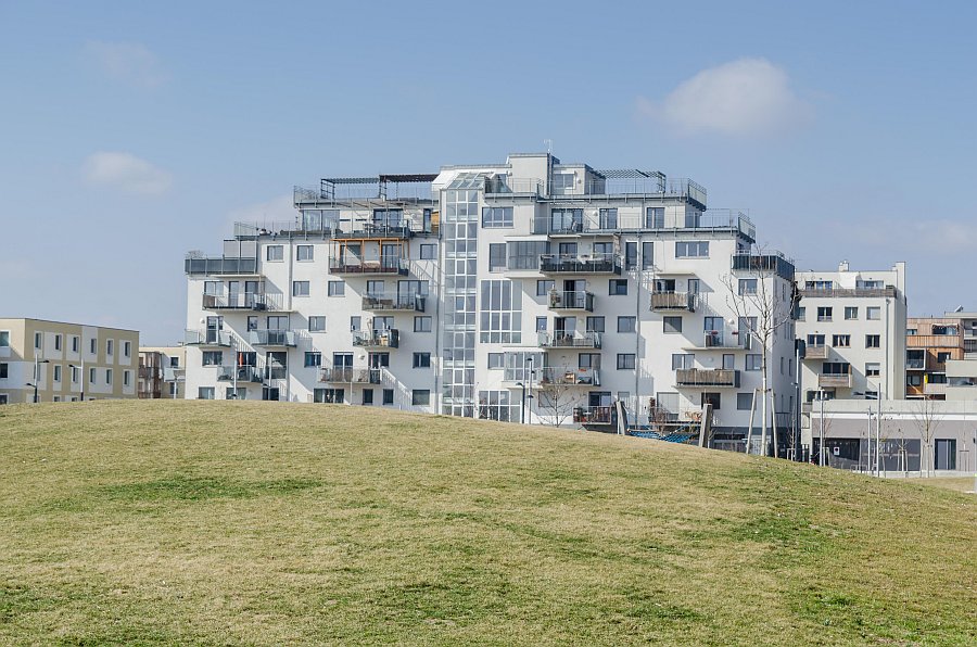 seestadt17_21.jpg