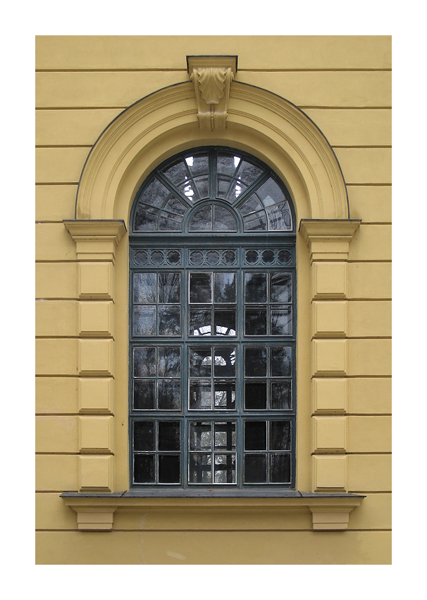 fenster002.jpg