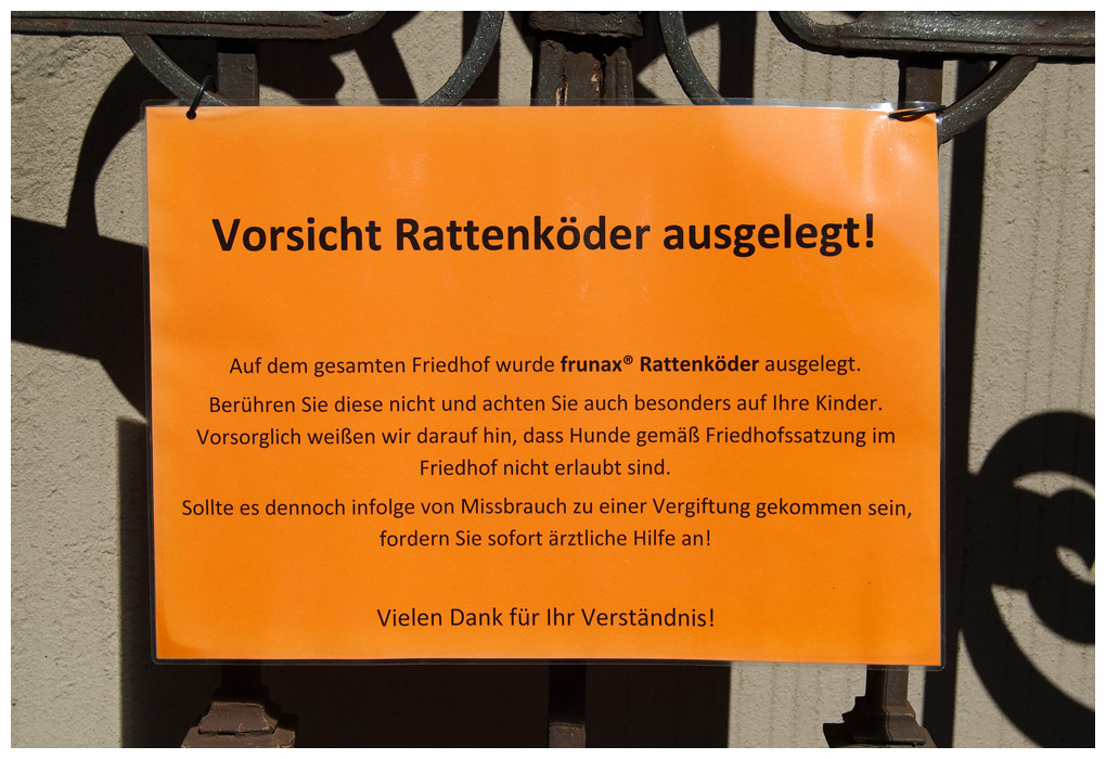 Schild%20Rattenkoeder%20001.jpg