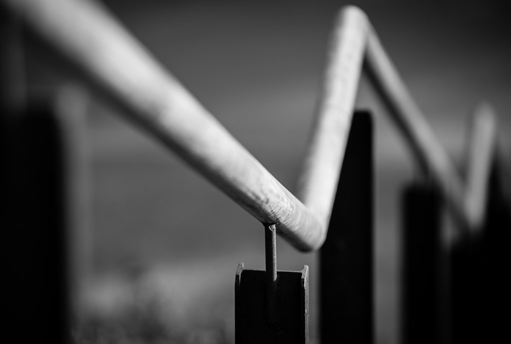 HandRail_5310.jpg