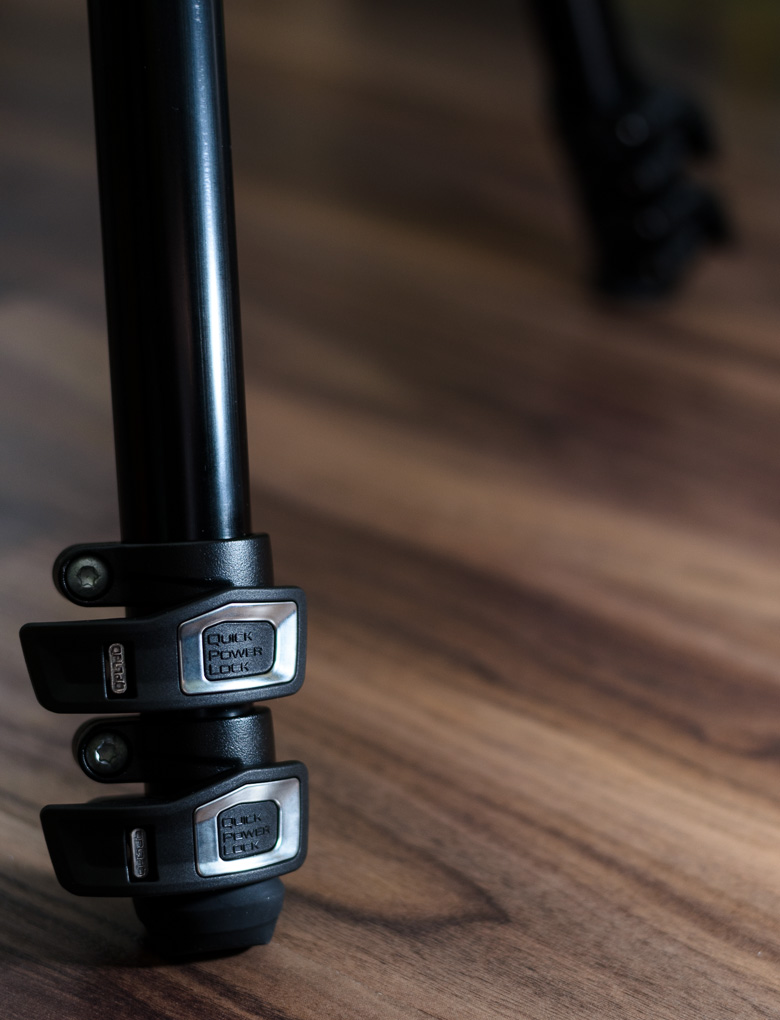 manfrotto_1.jpg
