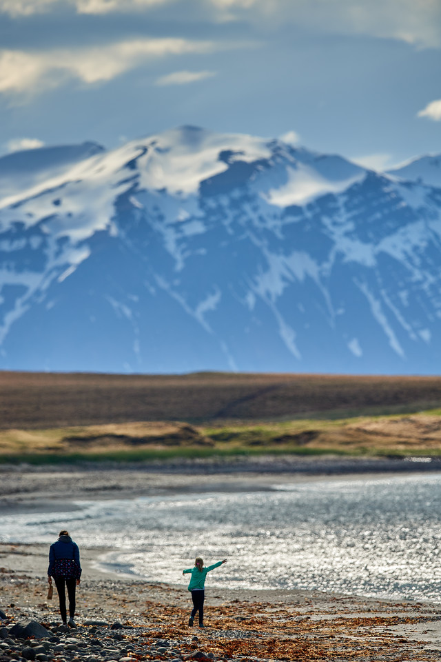 DSC_8288-X2.jpg