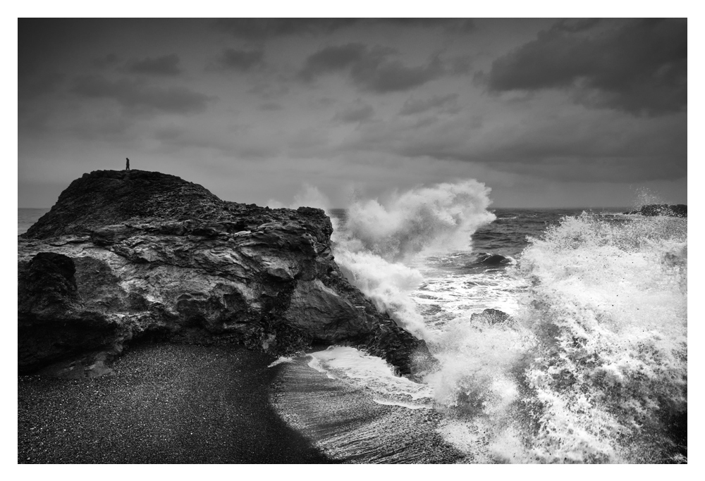 Iceland-No3.jpg