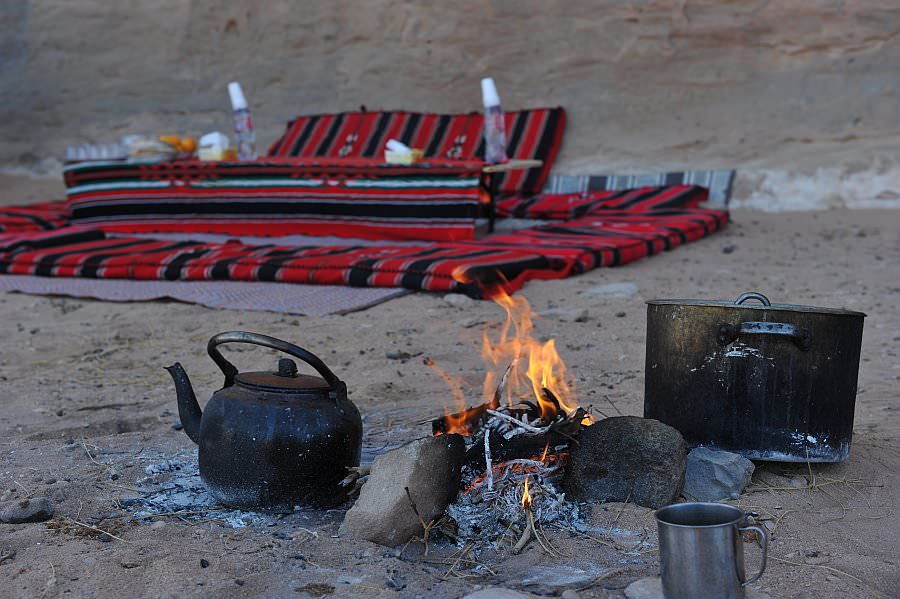 jordanien13_292.jpg