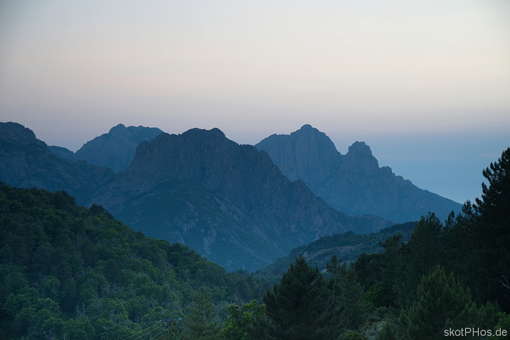 skotPHos.de_20140612-204848_FR.jpg
