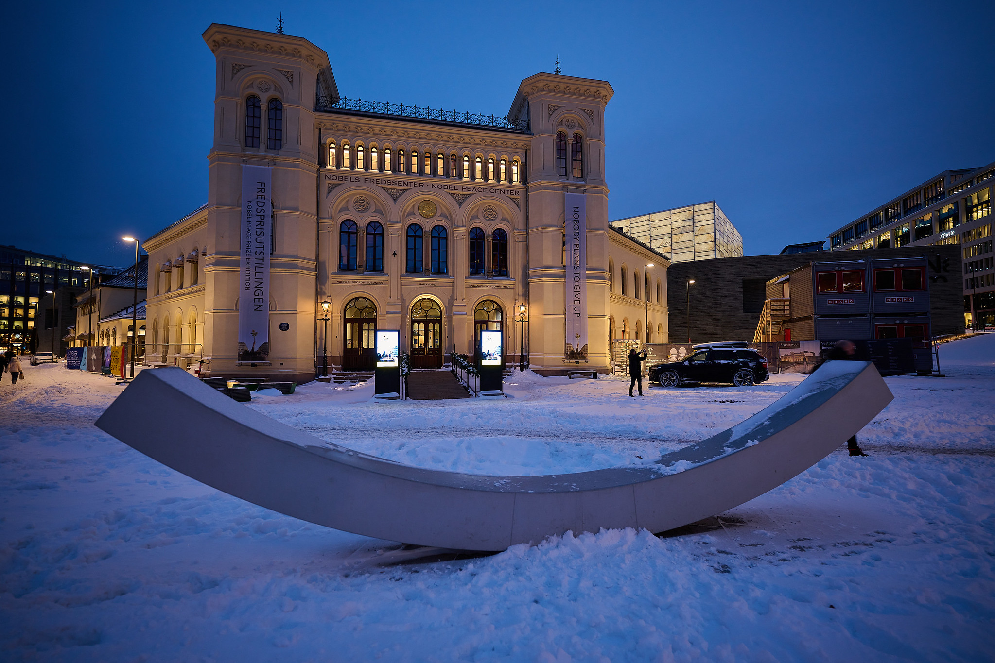 DSC_5975-X4.jpg