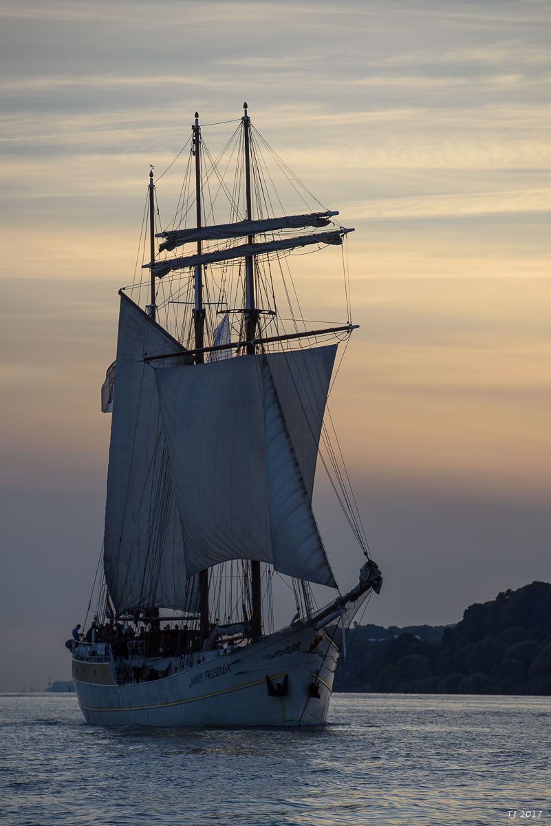 Barkassenfahrt-140.jpg
