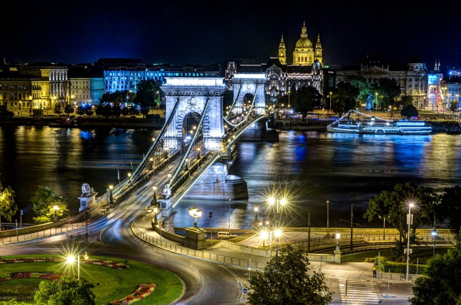BeST2017_budapest17_22.jpg
