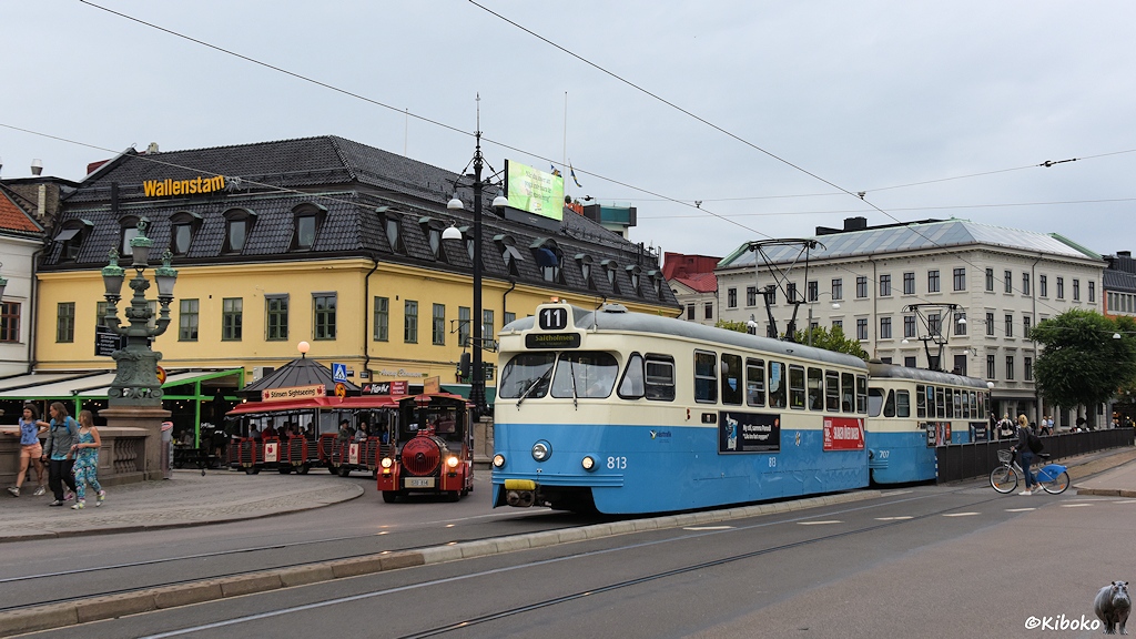 http://foto-kiboko.de/reise/schweden2015/bilder/s150707_Goeteborg_813_707_6795.jpg