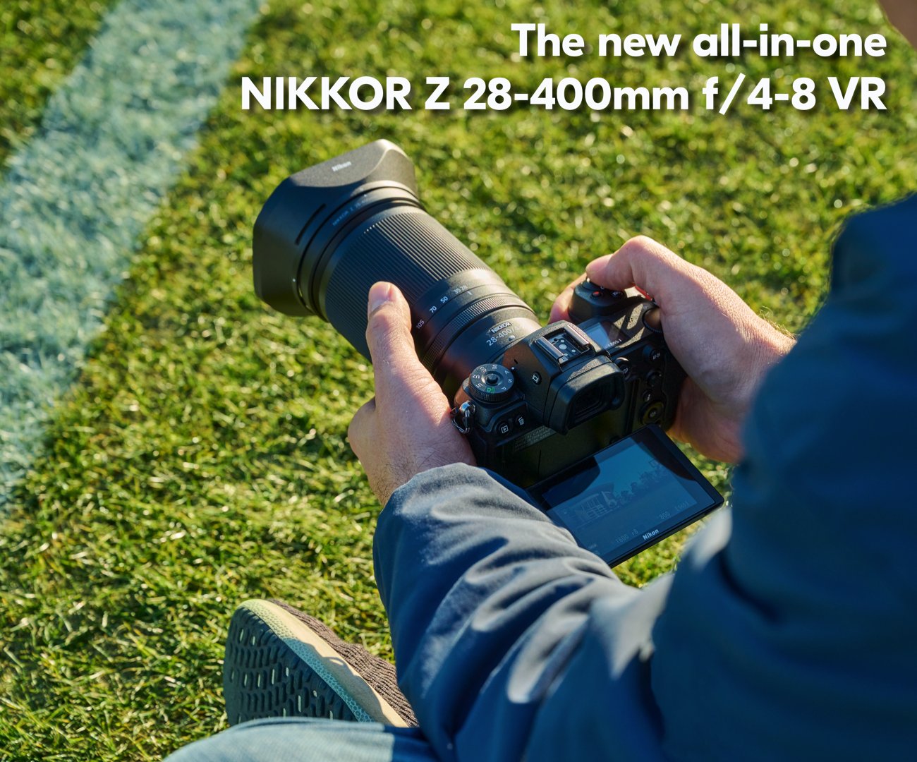nikonrumors.com