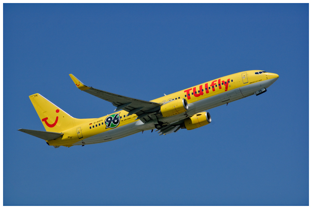 tuifly001.jpg