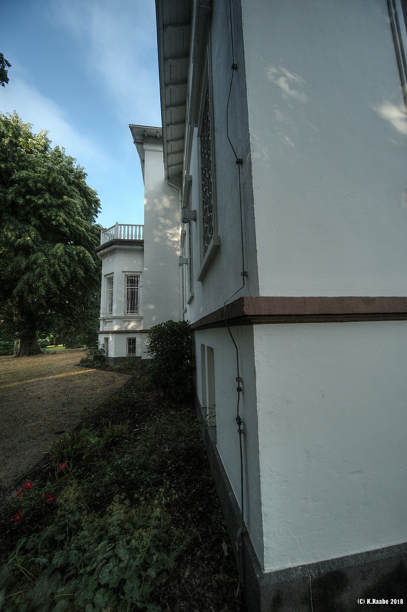 cK.R.-540DSC_2449_03.jpg
