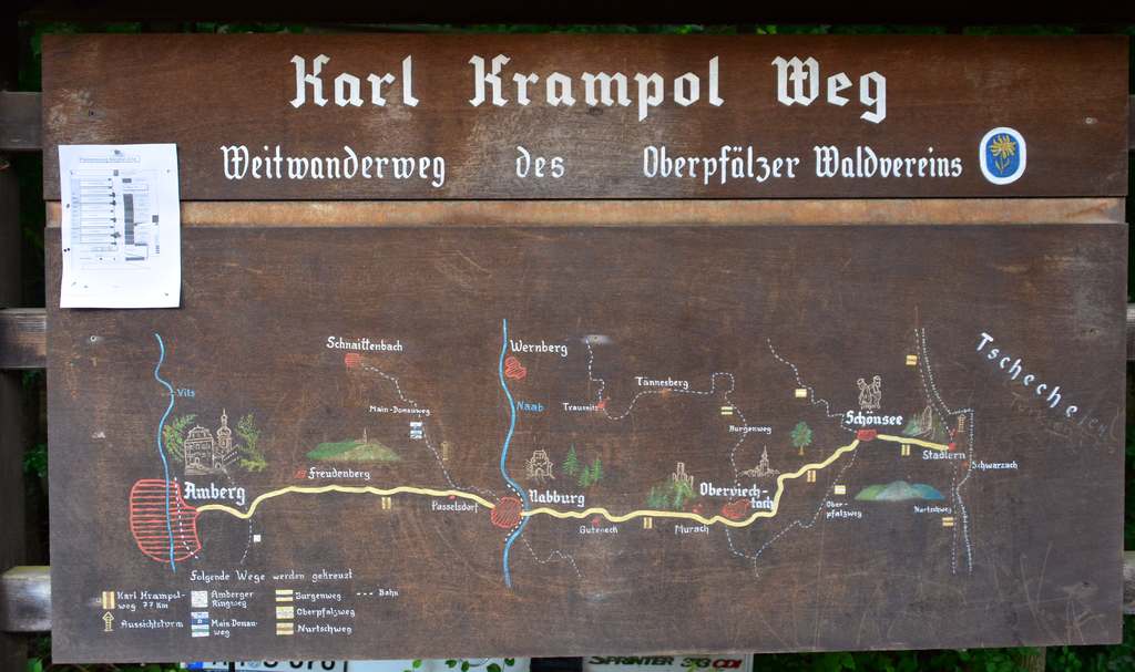 Weg.jpg