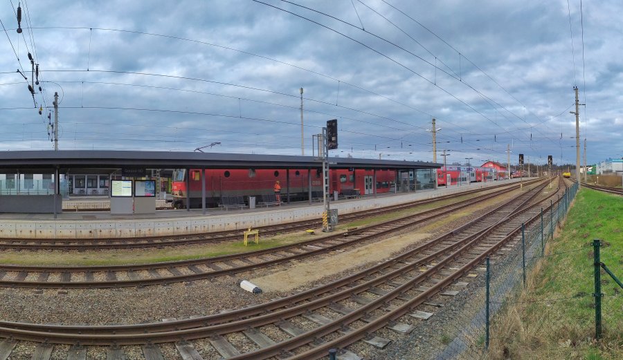 230329_190413-01_PANO.jpg