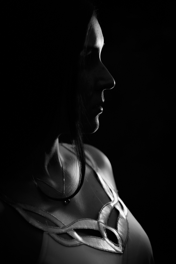 20130902_Jennifer_DSC_0652.jpg