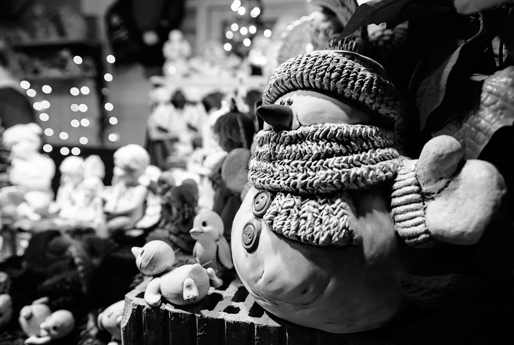Schneemann_0498.jpg