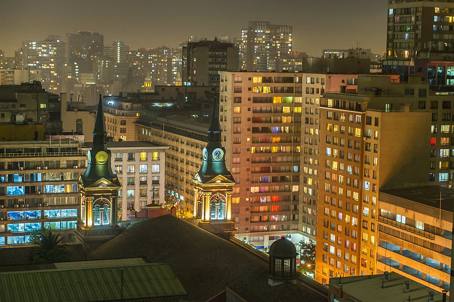 santiago16_55.jpg