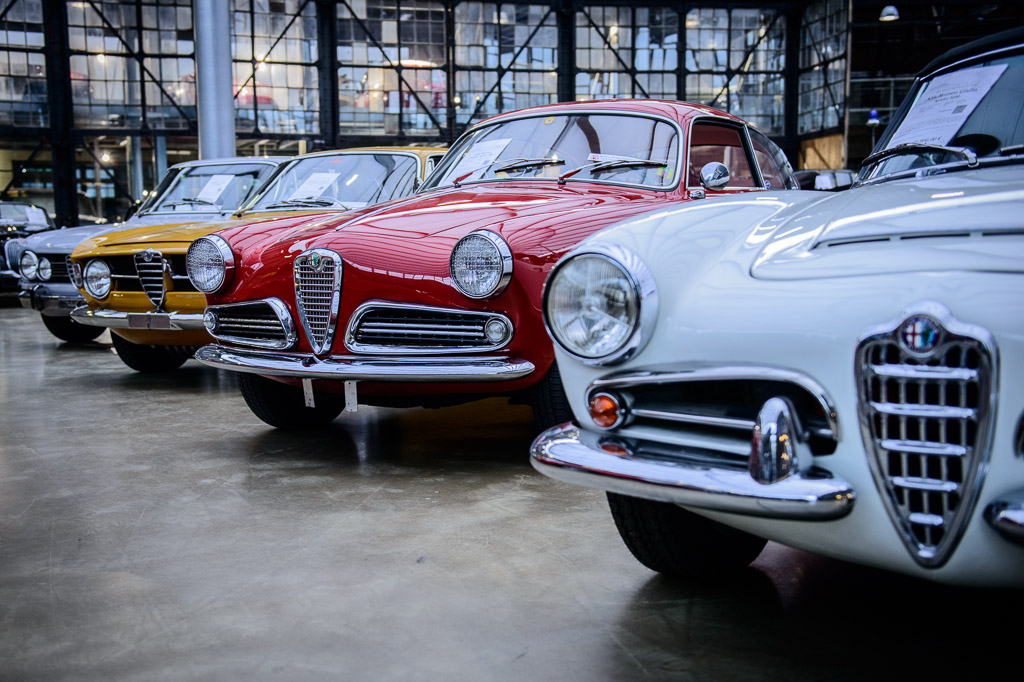 AlfaRomeo_5259.jpg