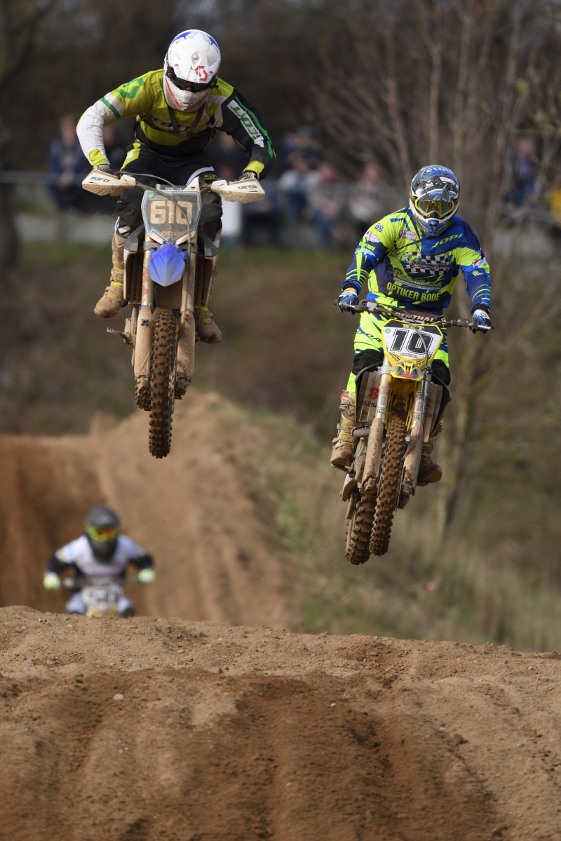 DSC_1519.JPG
