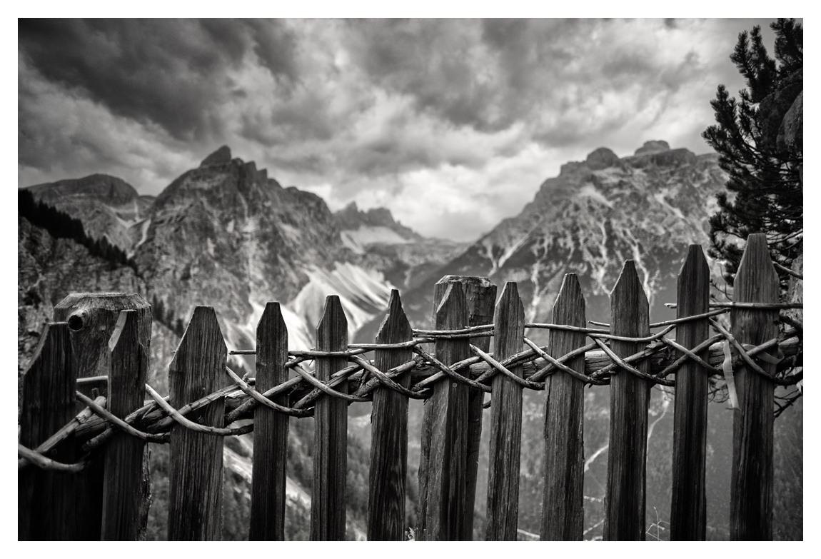 Suedtirol-2015-33.jpg