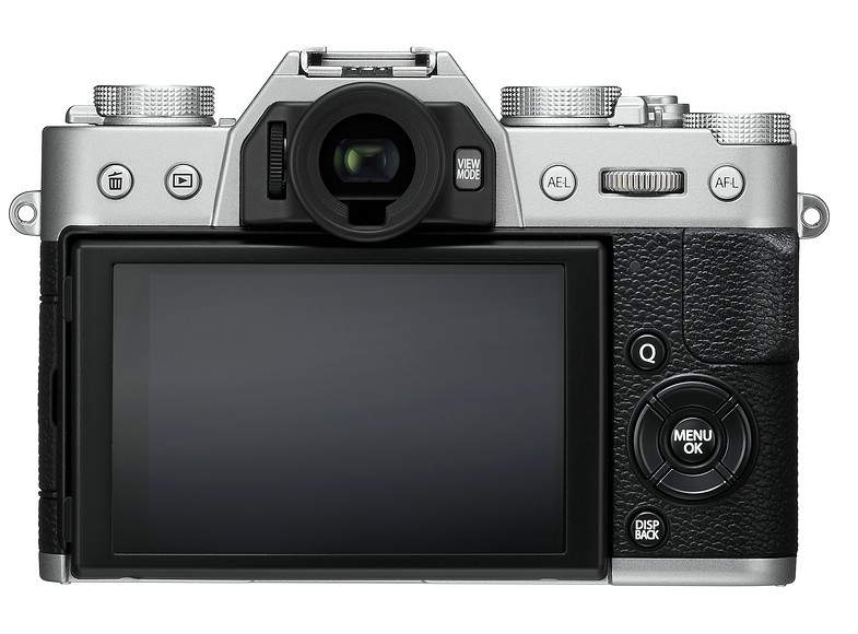 k_X-T20_Silver_Back.jpg