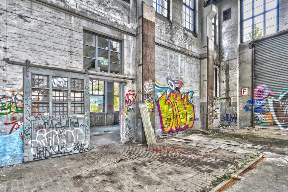 graffitti01.jpg