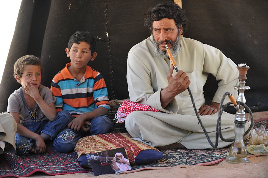 jordanien13_275.jpg